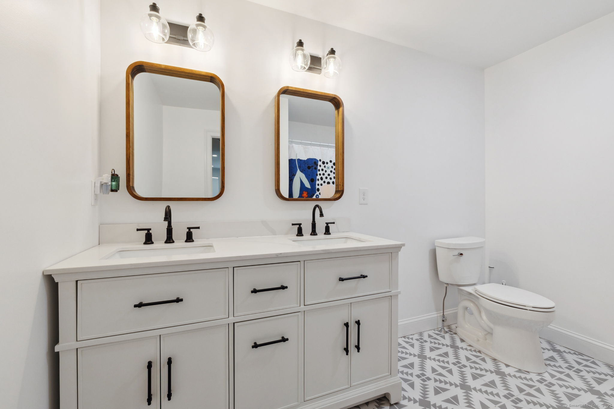 160 Boy Street, Bristol, Connecticut image 34