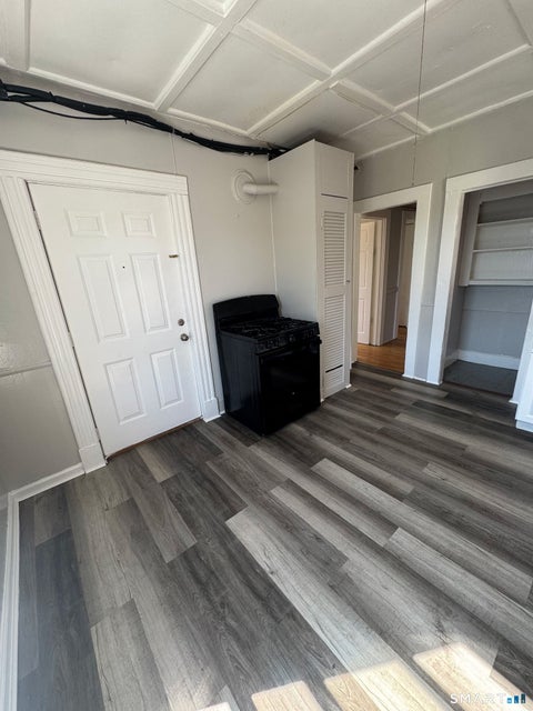 Photo of Hartford, CT 06382 (MLS # 24210232)