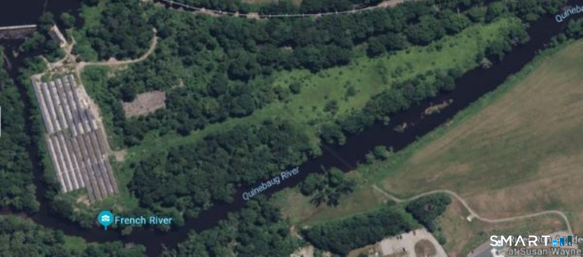 0 West Thompson Road