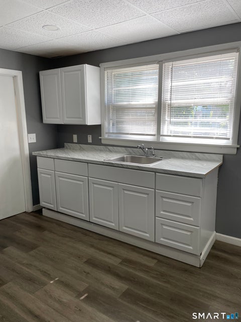 Photo of 21 Edwards Street #2, Waterbury, CT 06708 (MLS # 24207347)