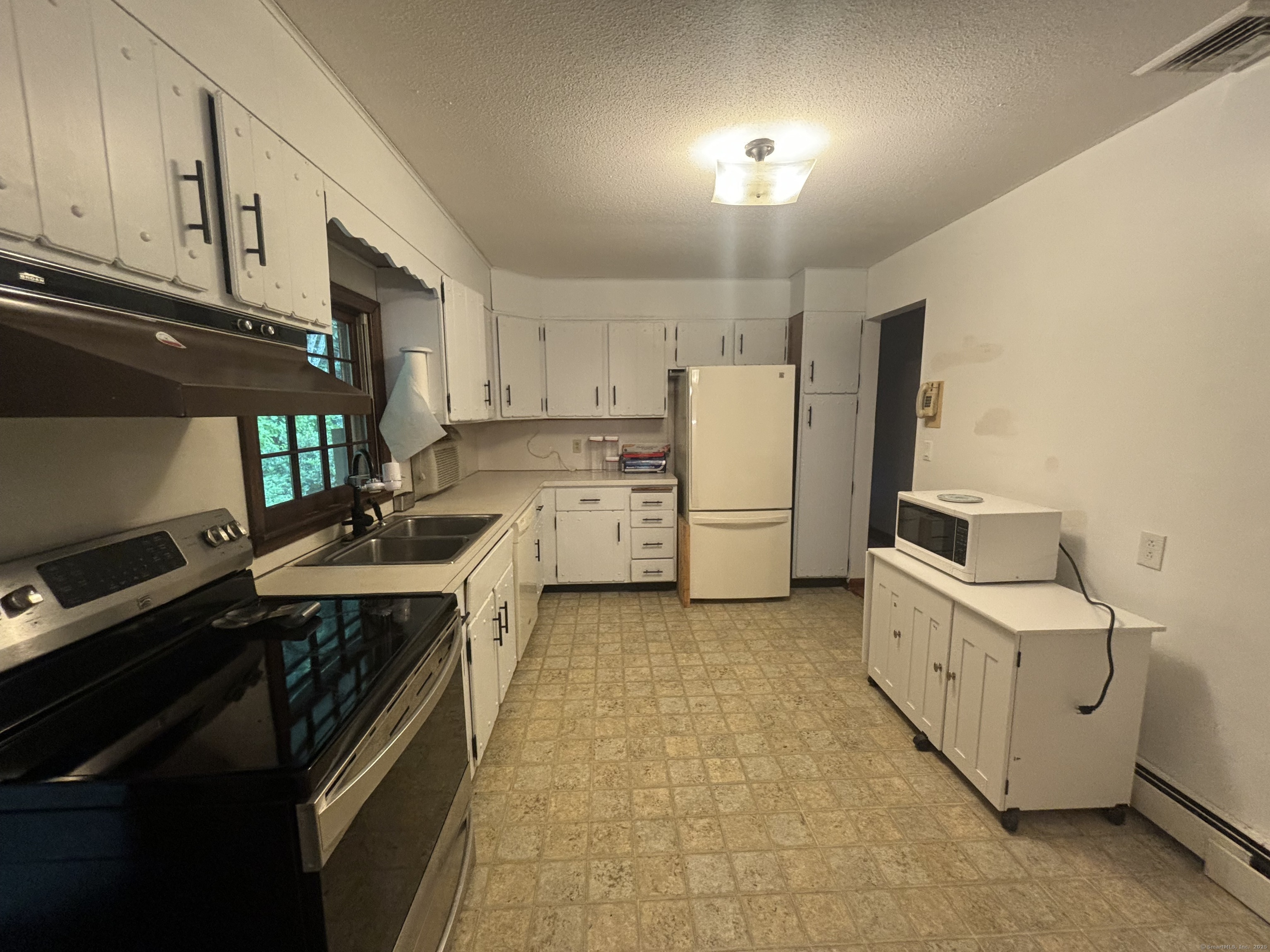 388 Chaffeeville Road