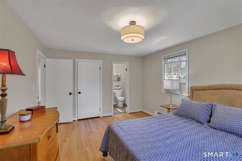 Tiny photo for 35 Parkwood Drive, East Hartford, CT 06118 (MLS # 24171160)