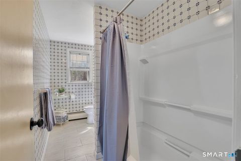 Tiny photo for 35 Parkwood Drive, East Hartford, CT 06118 (MLS # 24171160)