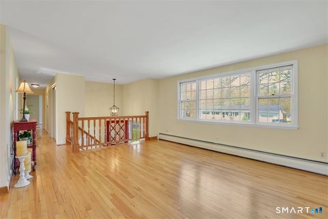 Tiny photo for 35 Parkwood Drive, East Hartford, CT 06118 (MLS # 24171160)