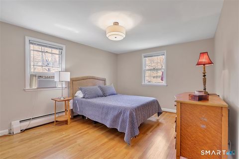 Tiny photo for 35 Parkwood Drive, East Hartford, CT 06118 (MLS # 24171160)