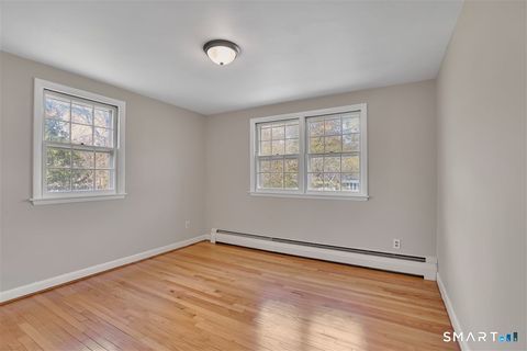 Tiny photo for 35 Parkwood Drive, East Hartford, CT 06118 (MLS # 24171160)