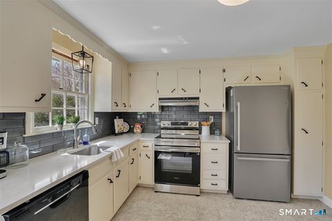 Tiny photo for 35 Parkwood Drive, East Hartford, CT 06118 (MLS # 24171160)