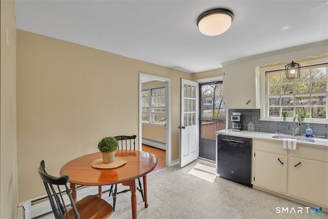 Tiny photo for 35 Parkwood Drive, East Hartford, CT 06118 (MLS # 24171160)