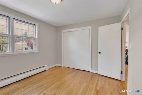 Tiny photo for 35 Parkwood Drive, East Hartford, CT 06118 (MLS # 24171160)