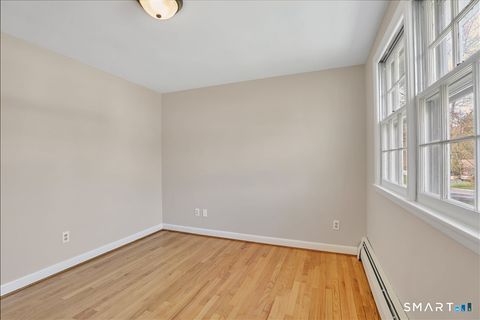 Tiny photo for 35 Parkwood Drive, East Hartford, CT 06118 (MLS # 24171160)