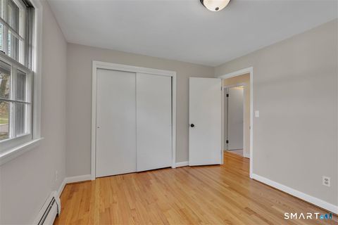 Tiny photo for 35 Parkwood Drive, East Hartford, CT 06118 (MLS # 24171160)