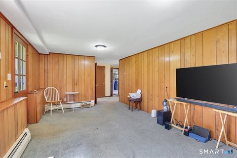 Tiny photo for 35 Parkwood Drive, East Hartford, CT 06118 (MLS # 24171160)