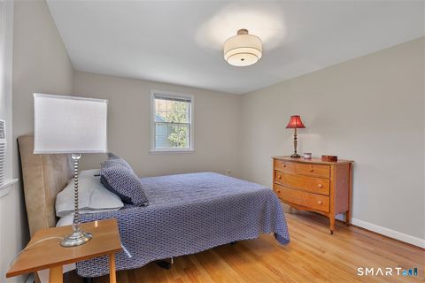 Tiny photo for 35 Parkwood Drive, East Hartford, CT 06118 (MLS # 24171160)