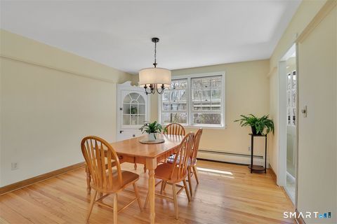 Tiny photo for 35 Parkwood Drive, East Hartford, CT 06118 (MLS # 24171160)