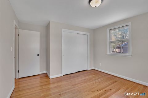 Tiny photo for 35 Parkwood Drive, East Hartford, CT 06118 (MLS # 24171160)