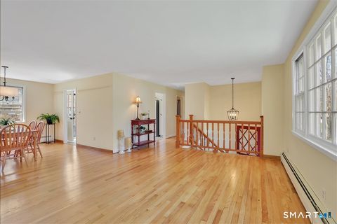 Tiny photo for 35 Parkwood Drive, East Hartford, CT 06118 (MLS # 24171160)