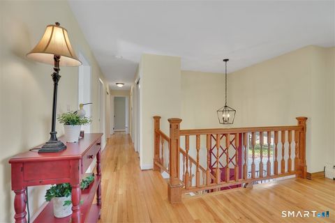 Tiny photo for 35 Parkwood Drive, East Hartford, CT 06118 (MLS # 24171160)
