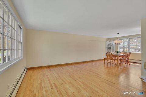 Tiny photo for 35 Parkwood Drive, East Hartford, CT 06118 (MLS # 24171160)