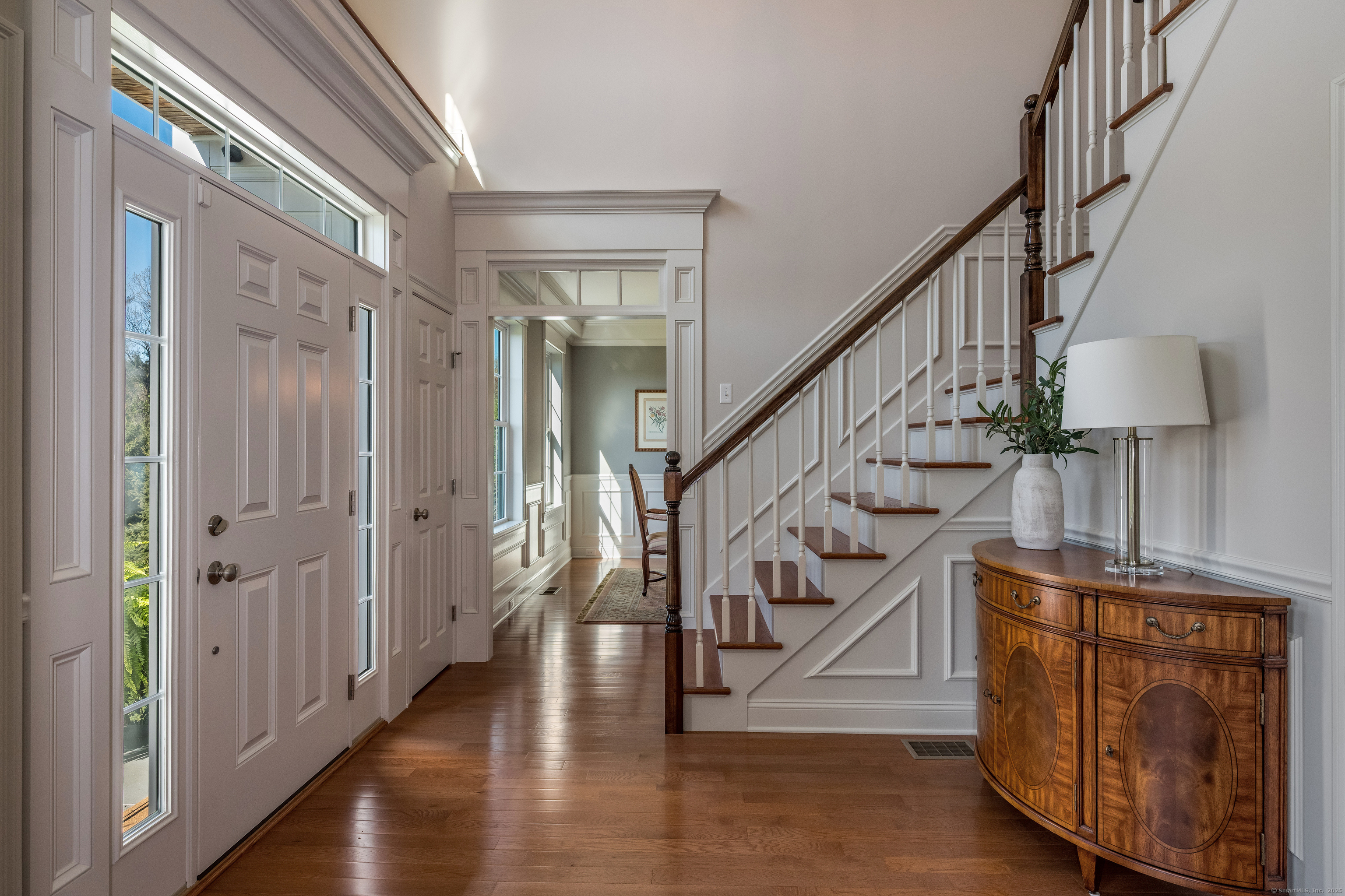 44 W Hills Drive, Avon, Connecticut image 14