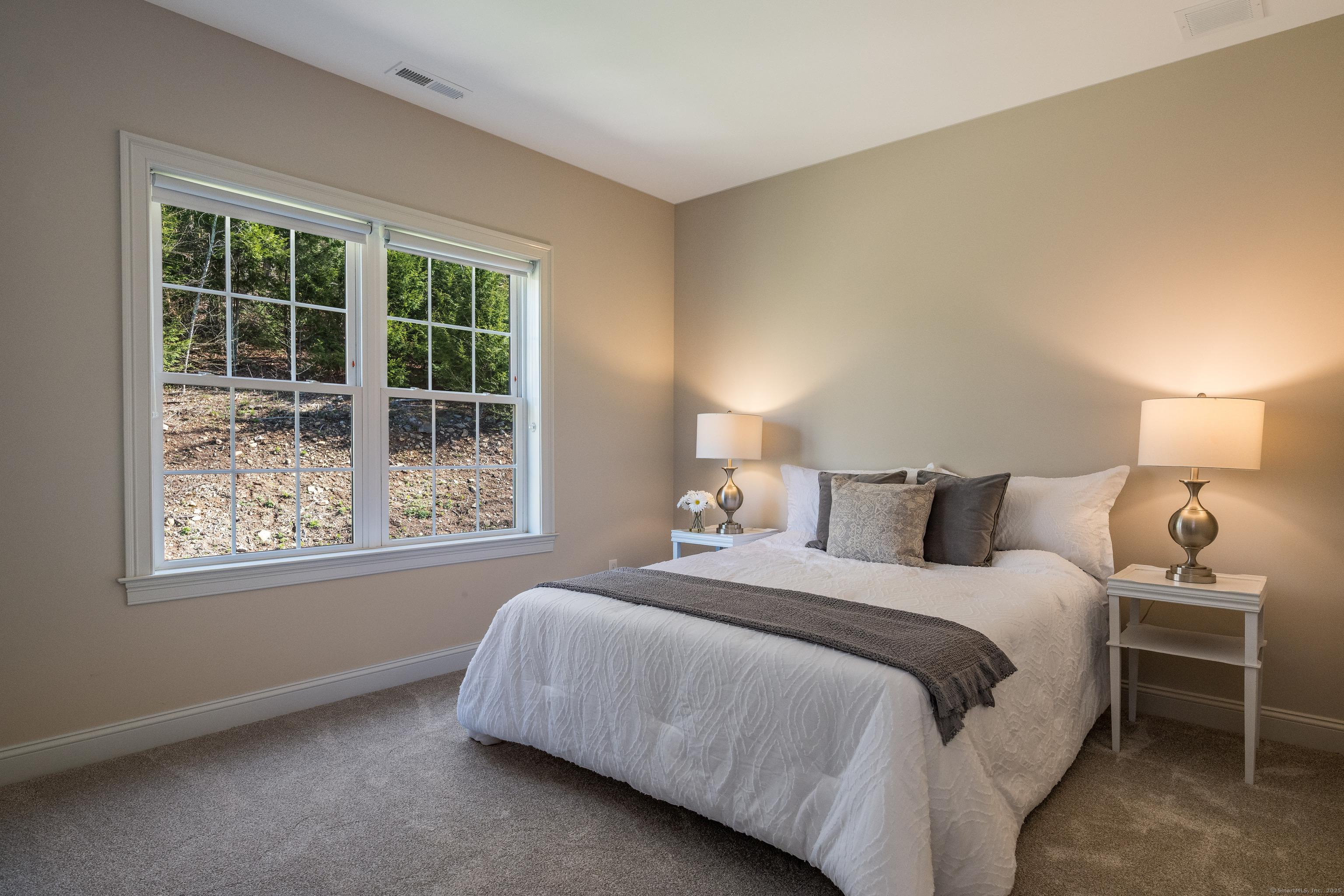 44 W Hills Drive, Avon, Connecticut image 23