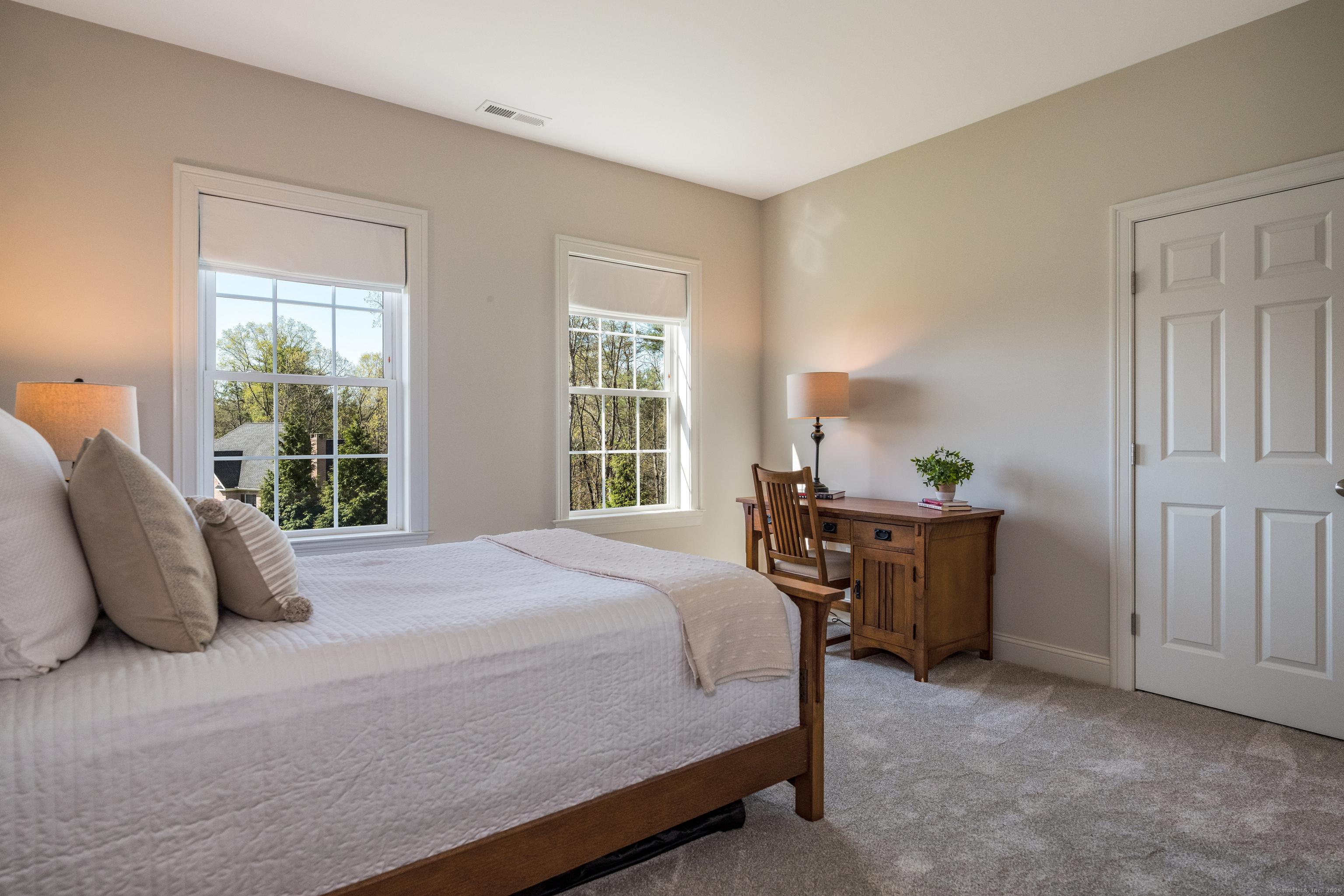 44 W Hills Drive, Avon, Connecticut image 21