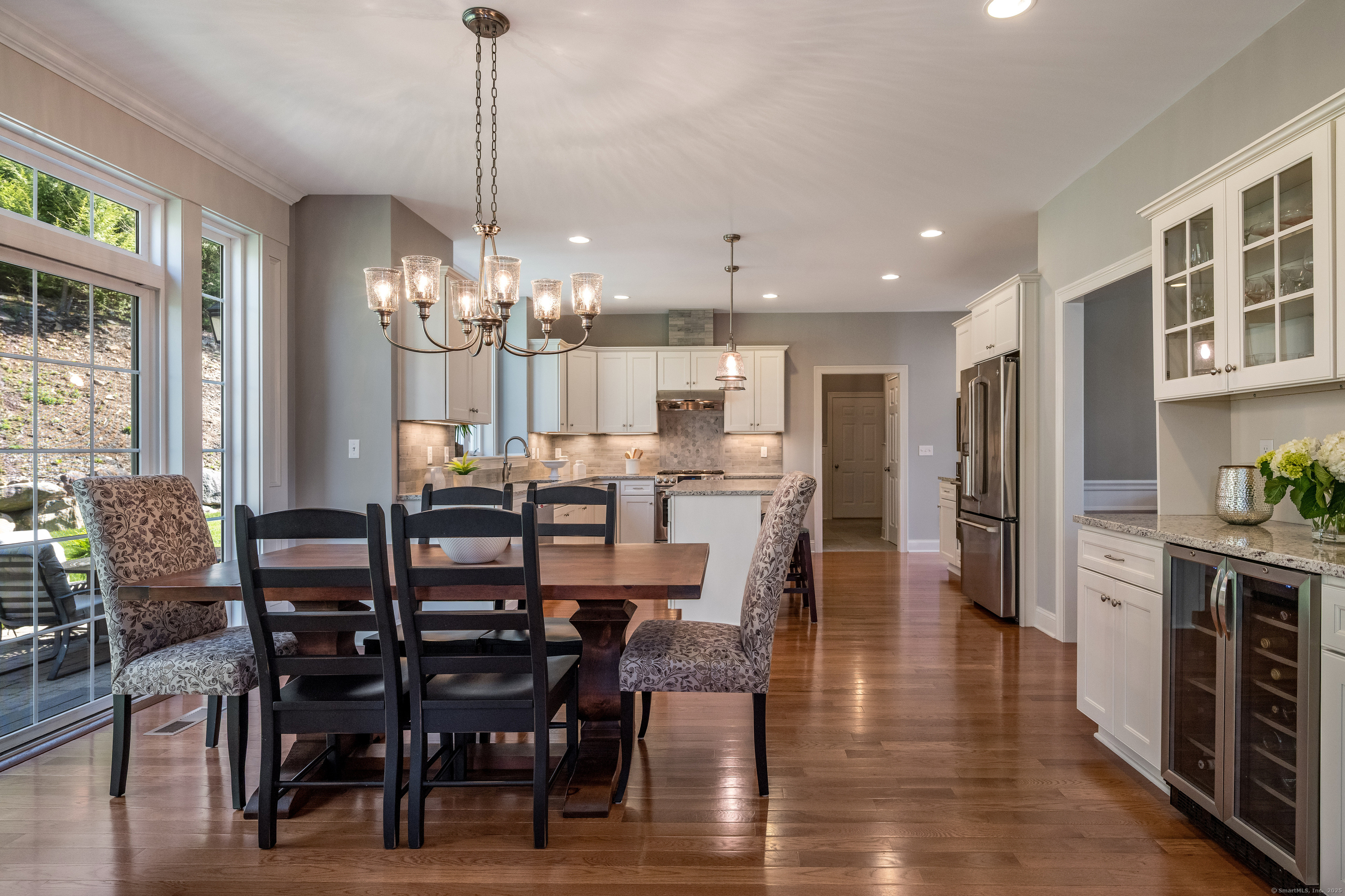 44 W Hills Drive, Avon, Connecticut image 7