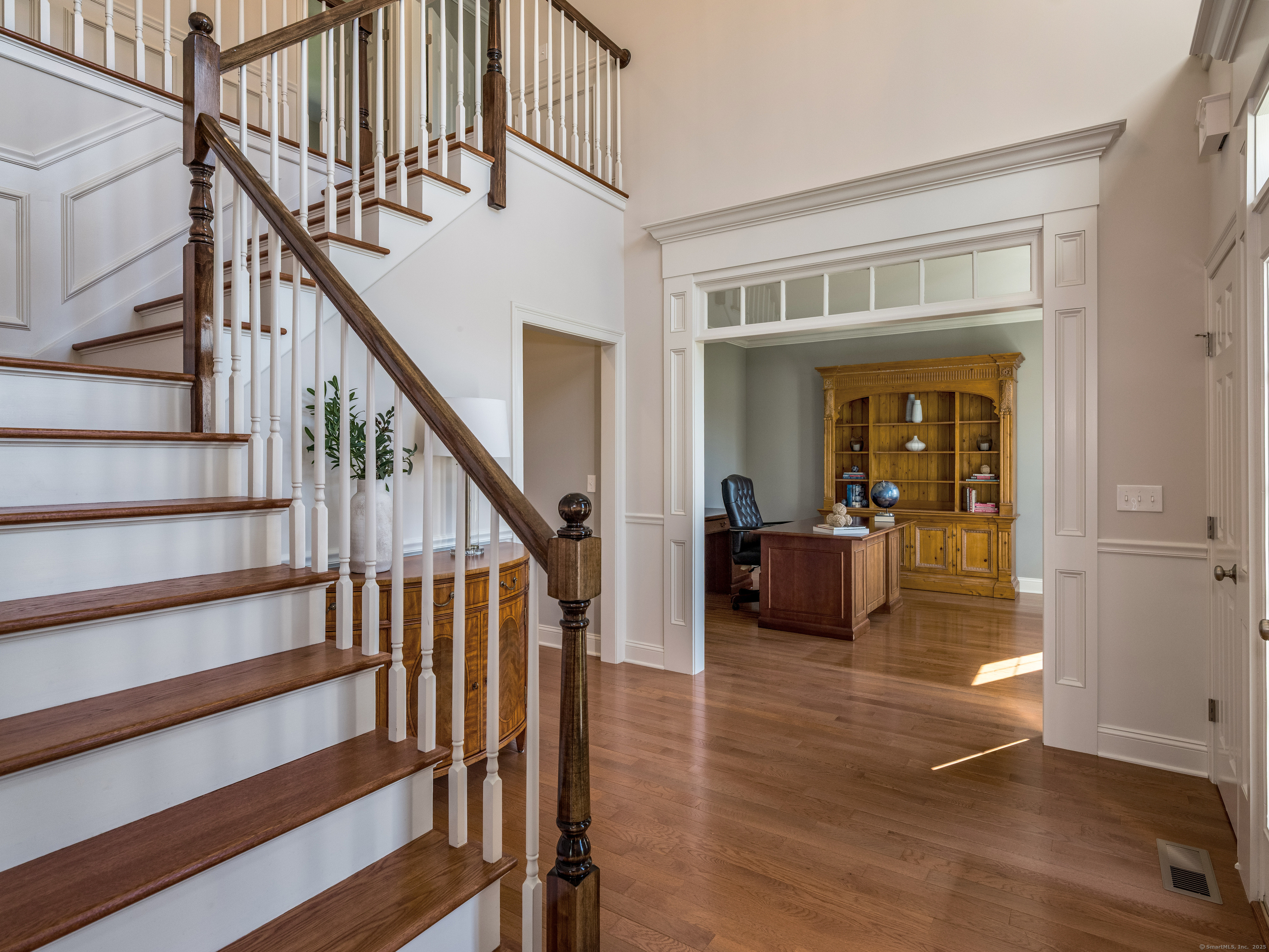 44 W Hills Drive, Avon, Connecticut image 16