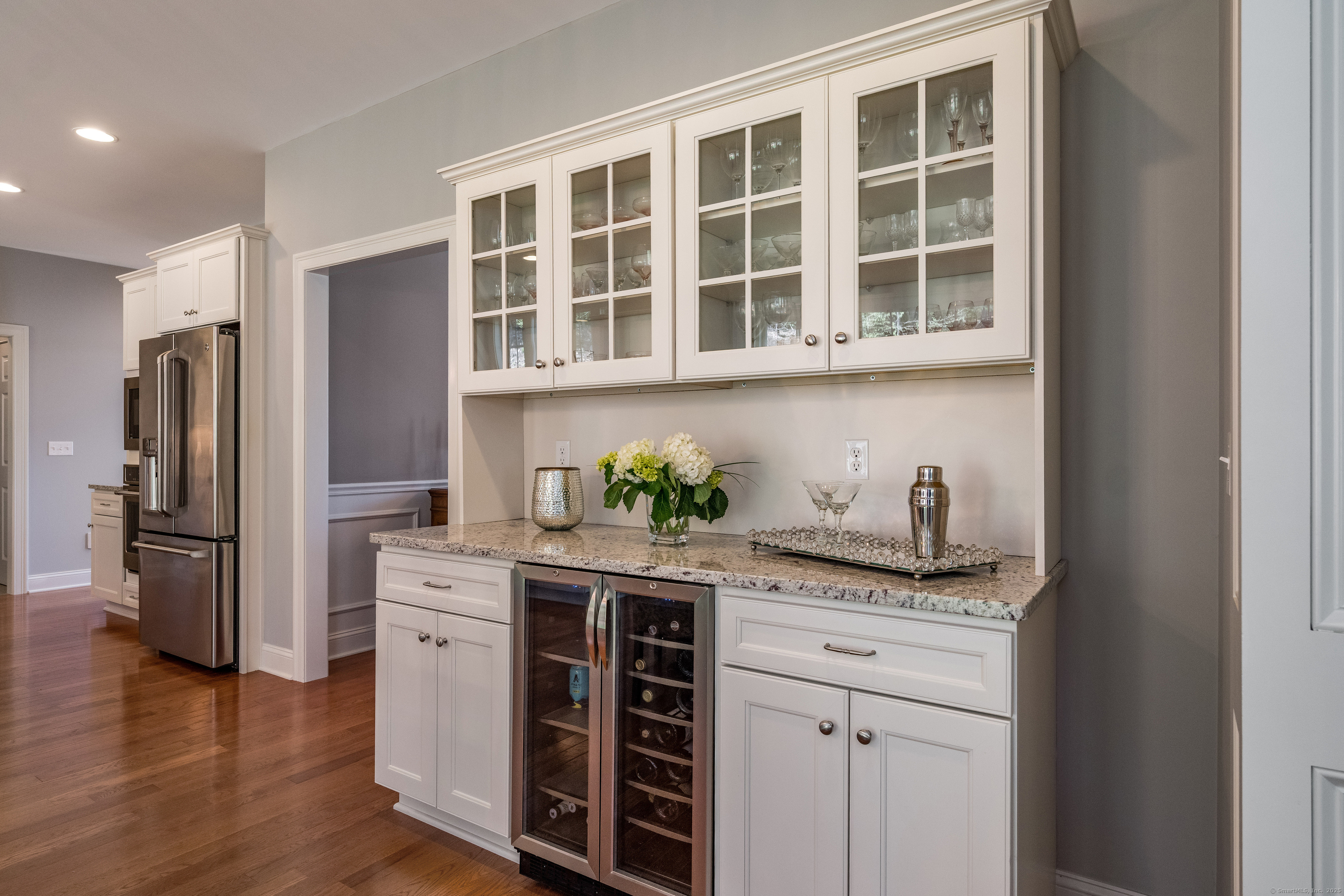 44 W Hills Drive, Avon, Connecticut image 10