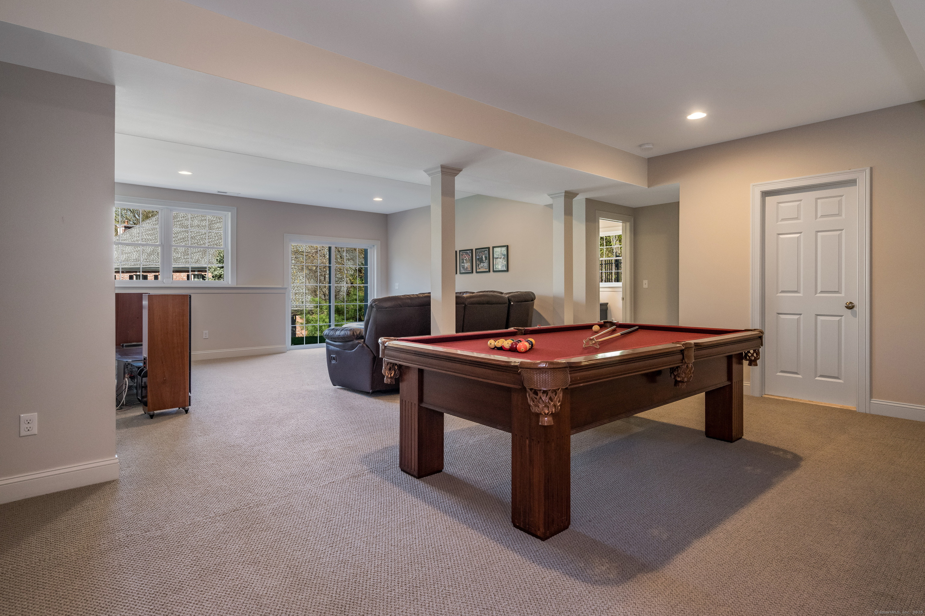 44 W Hills Drive, Avon, Connecticut image 26