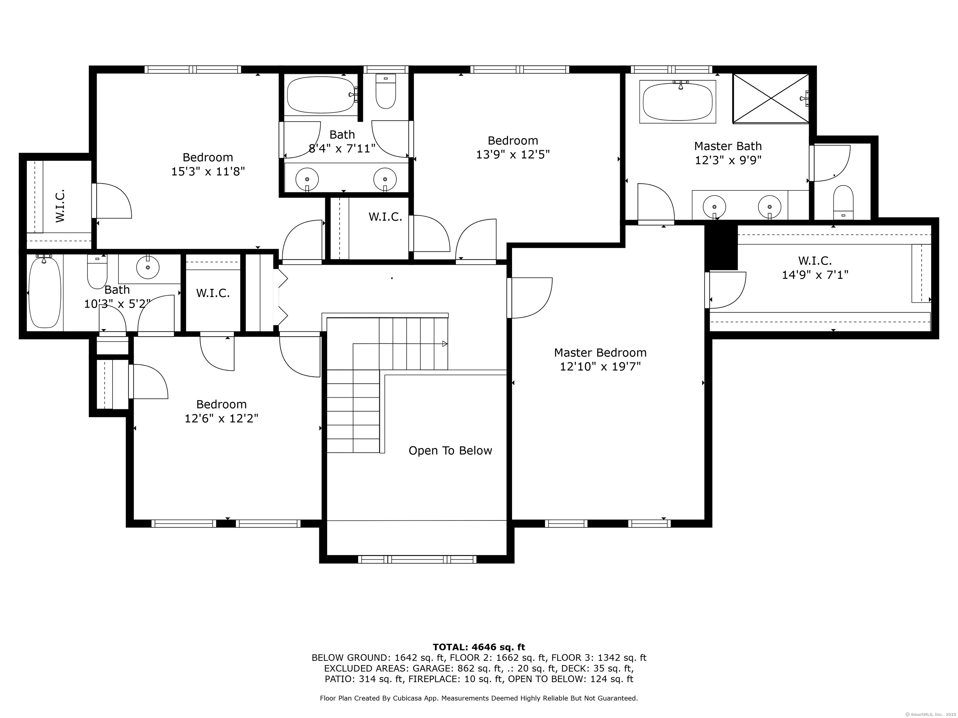 44 W Hills Drive, Avon, Connecticut image 35