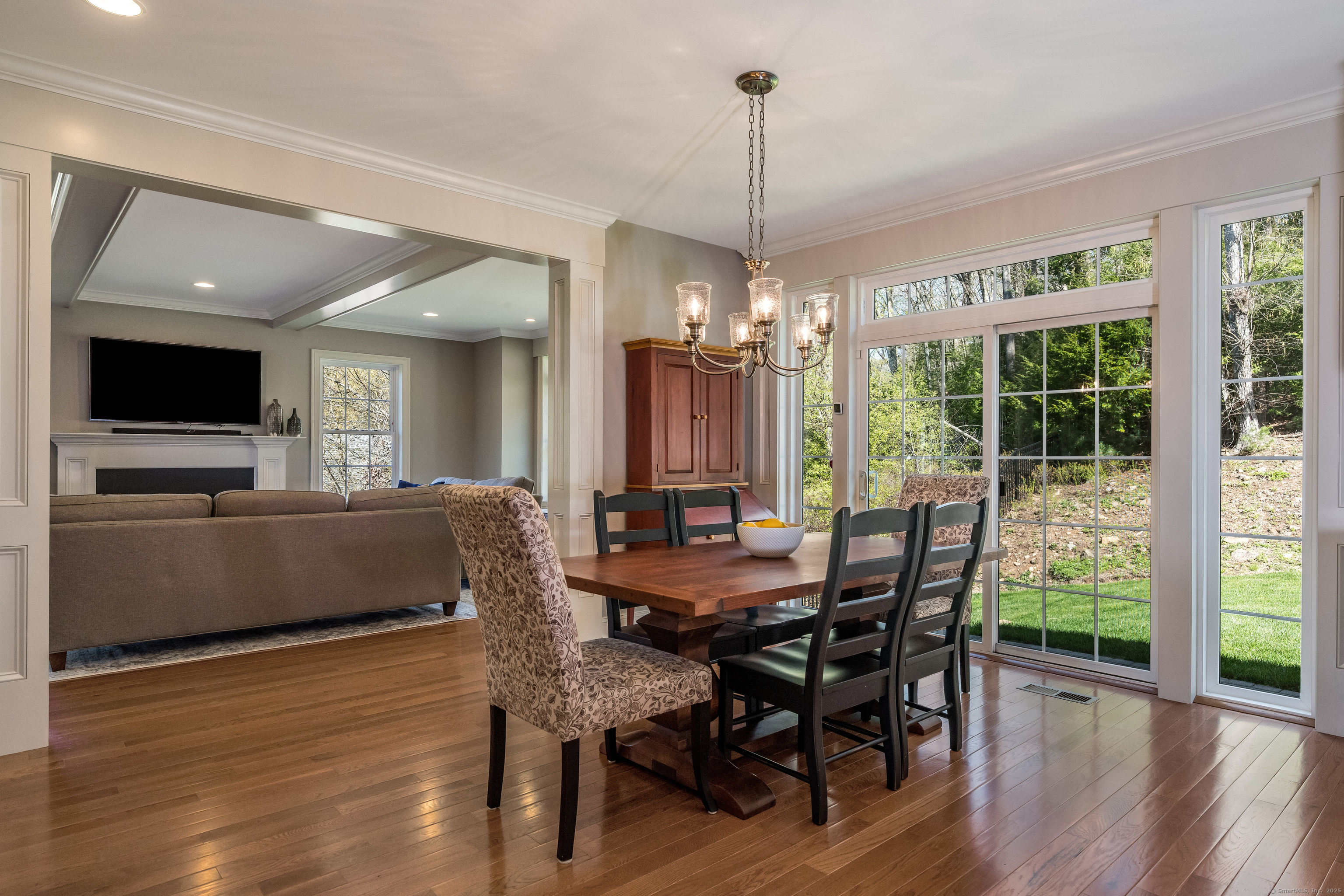 44 W Hills Drive, Avon, Connecticut image 11