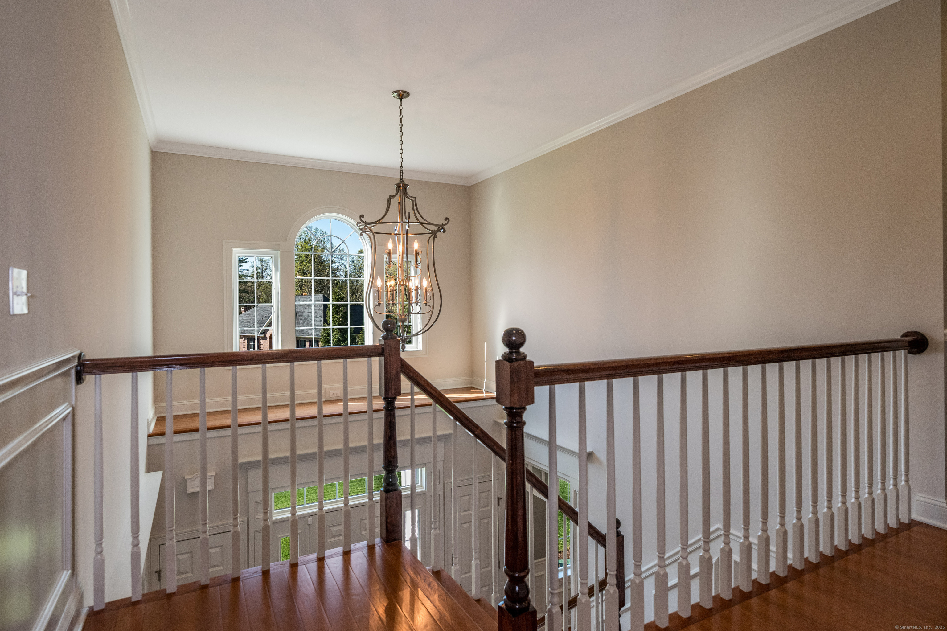 44 W Hills Drive, Avon, Connecticut image 20