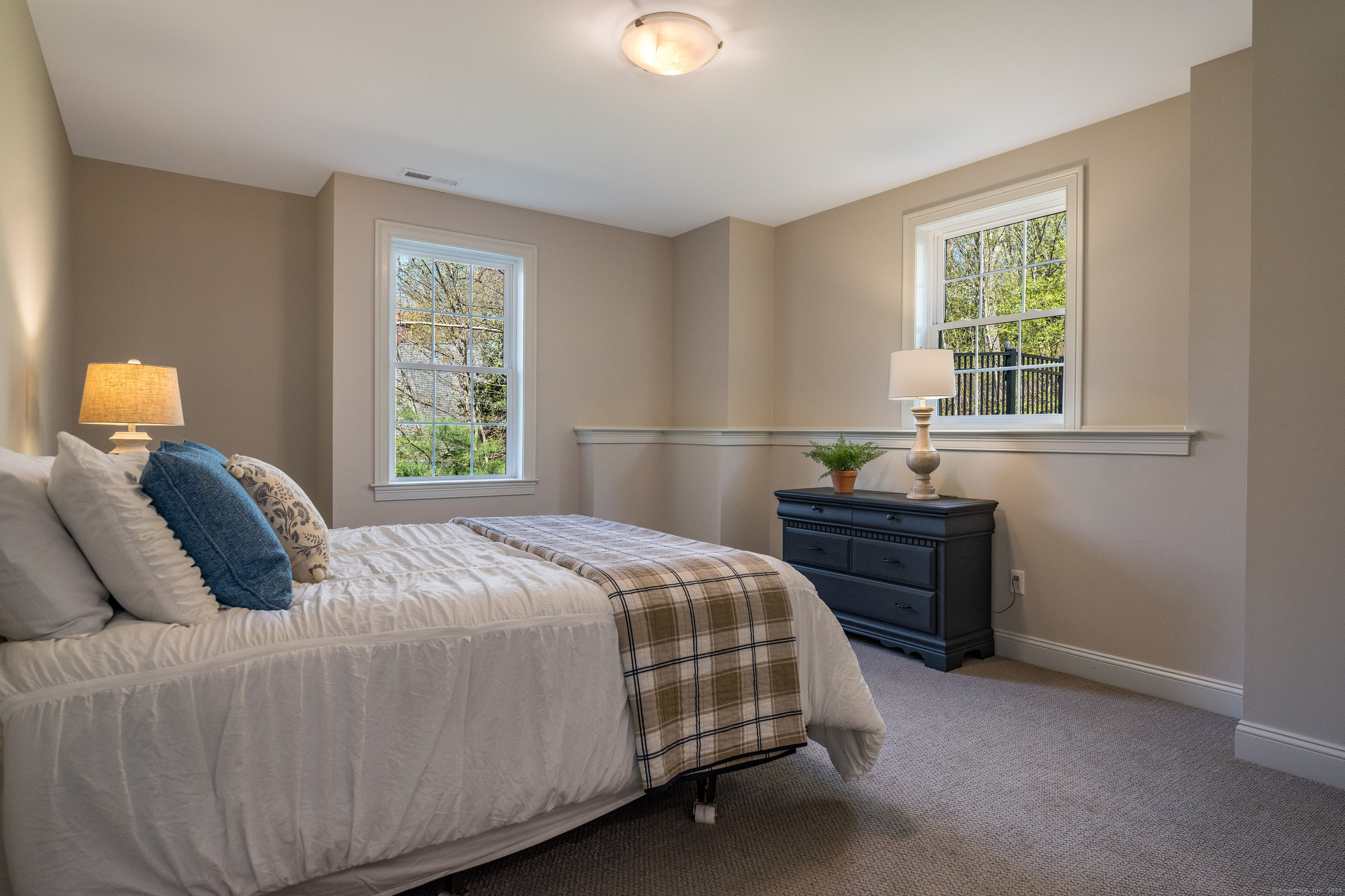 44 W Hills Drive, Avon, Connecticut image 27