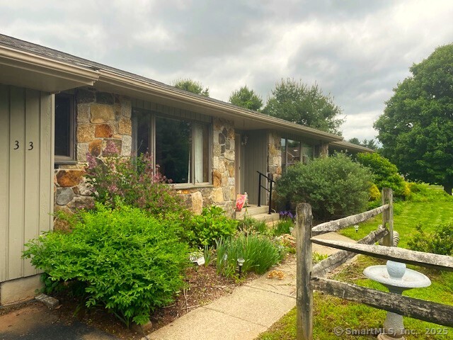 33 Oxford Drive