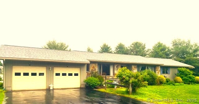 33 Oxford Drive