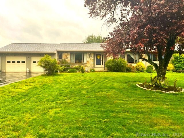 33 Oxford Drive