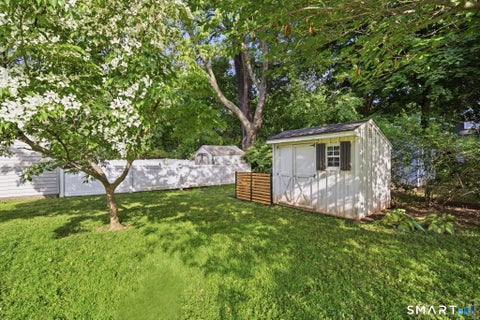 Tiny photo for 17 Hilltop Drive, West Hartford, CT 06107 (MLS # 24182699)