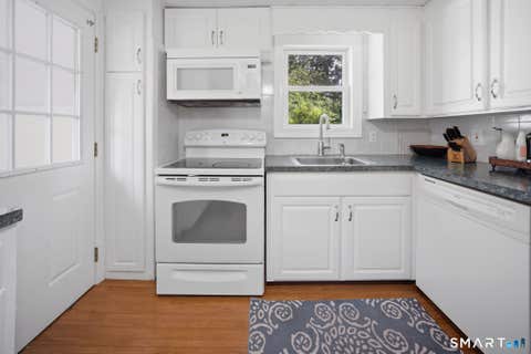 Tiny photo for 17 Hilltop Drive, West Hartford, CT 06107 (MLS # 24182699)