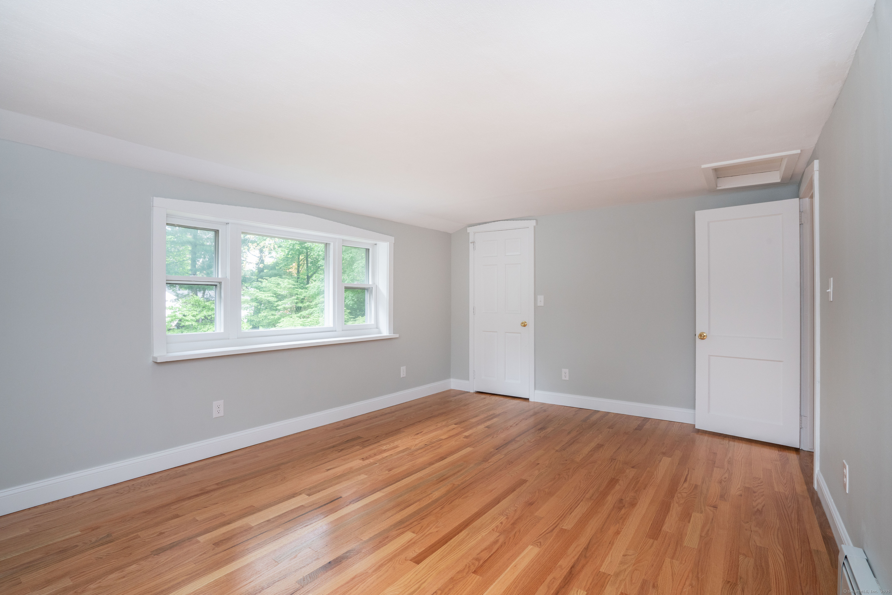 16 Fairfield Road, West Hartford, Connecticut image 25