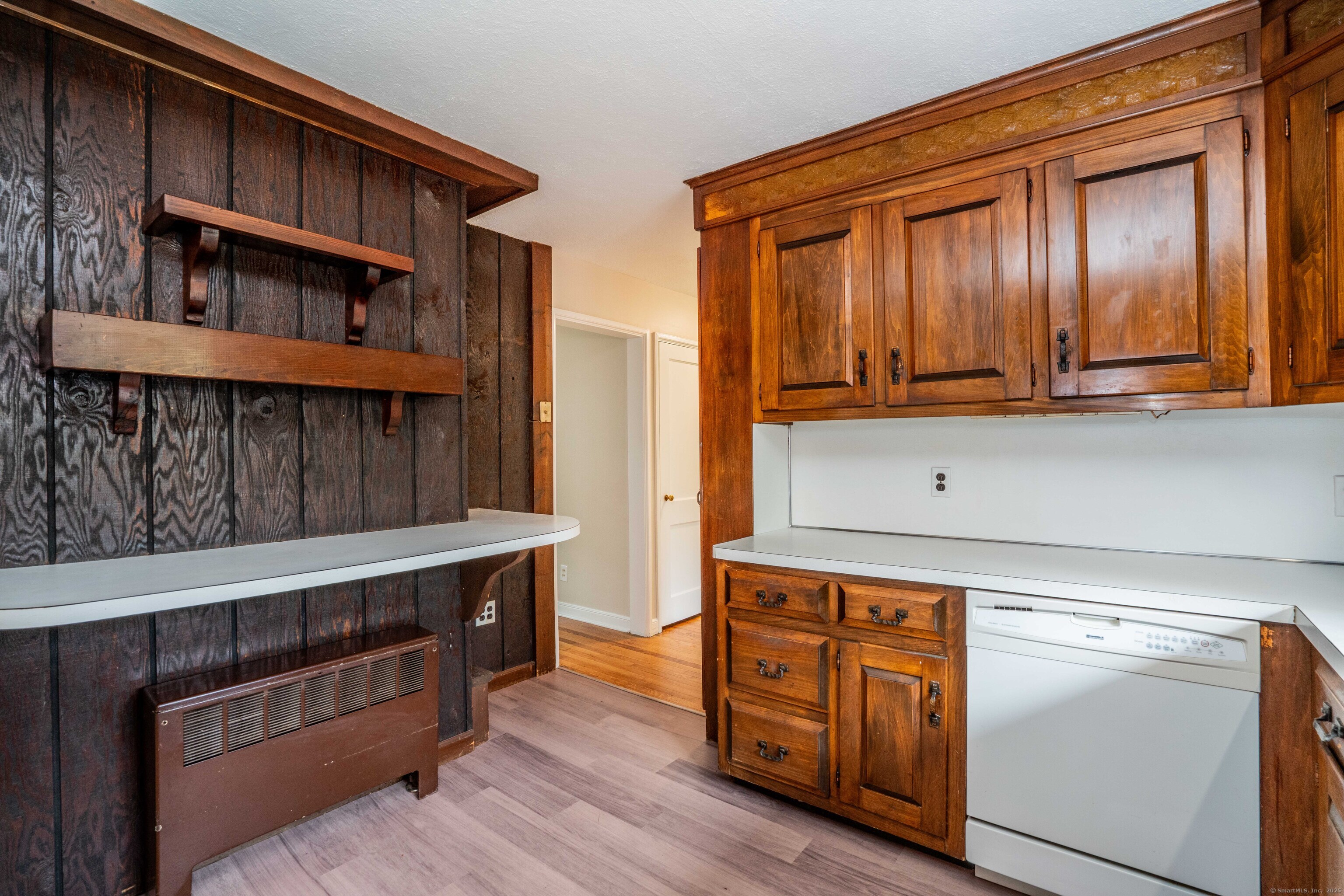 16 Fairfield Road, West Hartford, Connecticut image 12