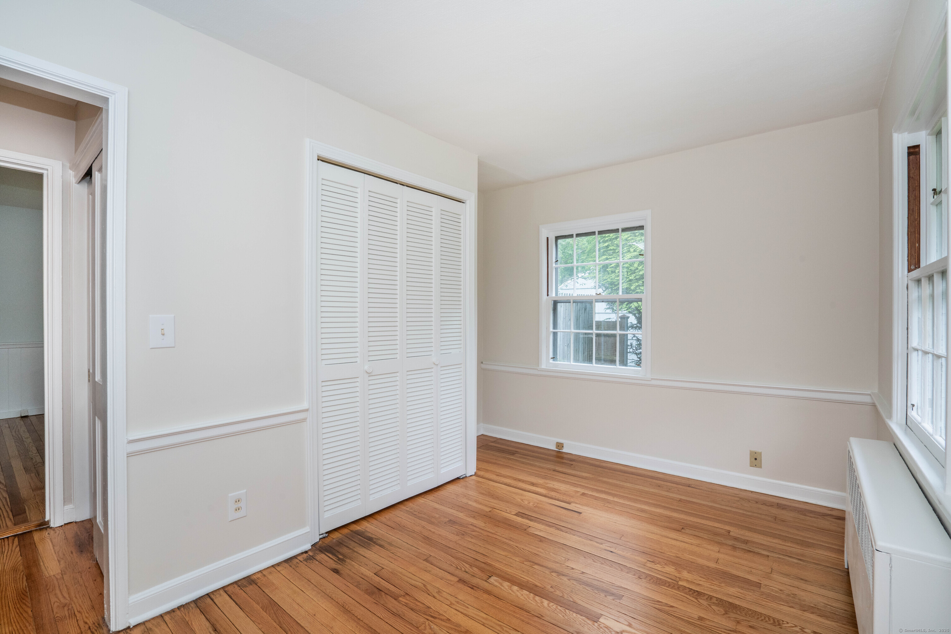 16 Fairfield Road, West Hartford, Connecticut image 10