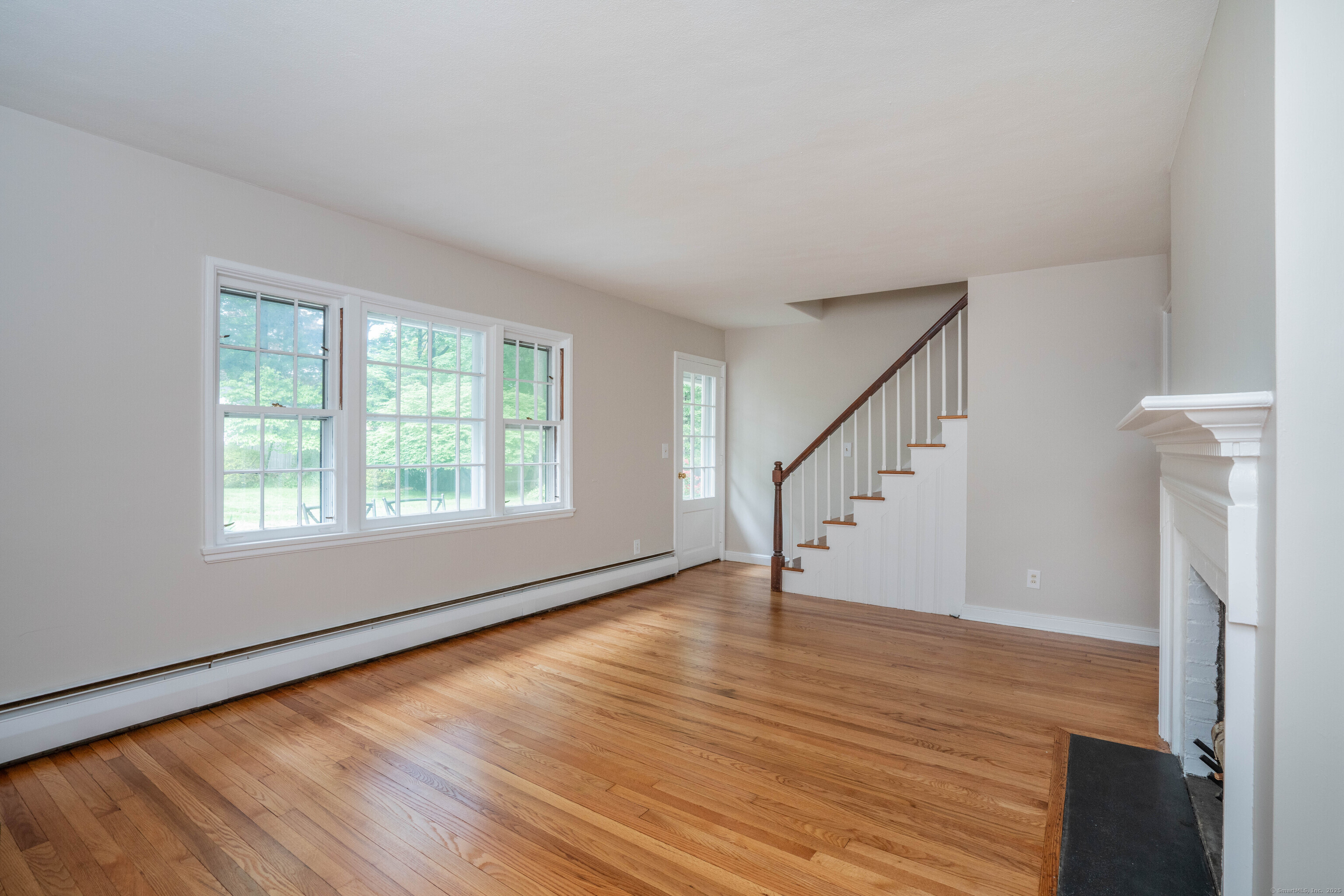 16 Fairfield Road, West Hartford, Connecticut image 5