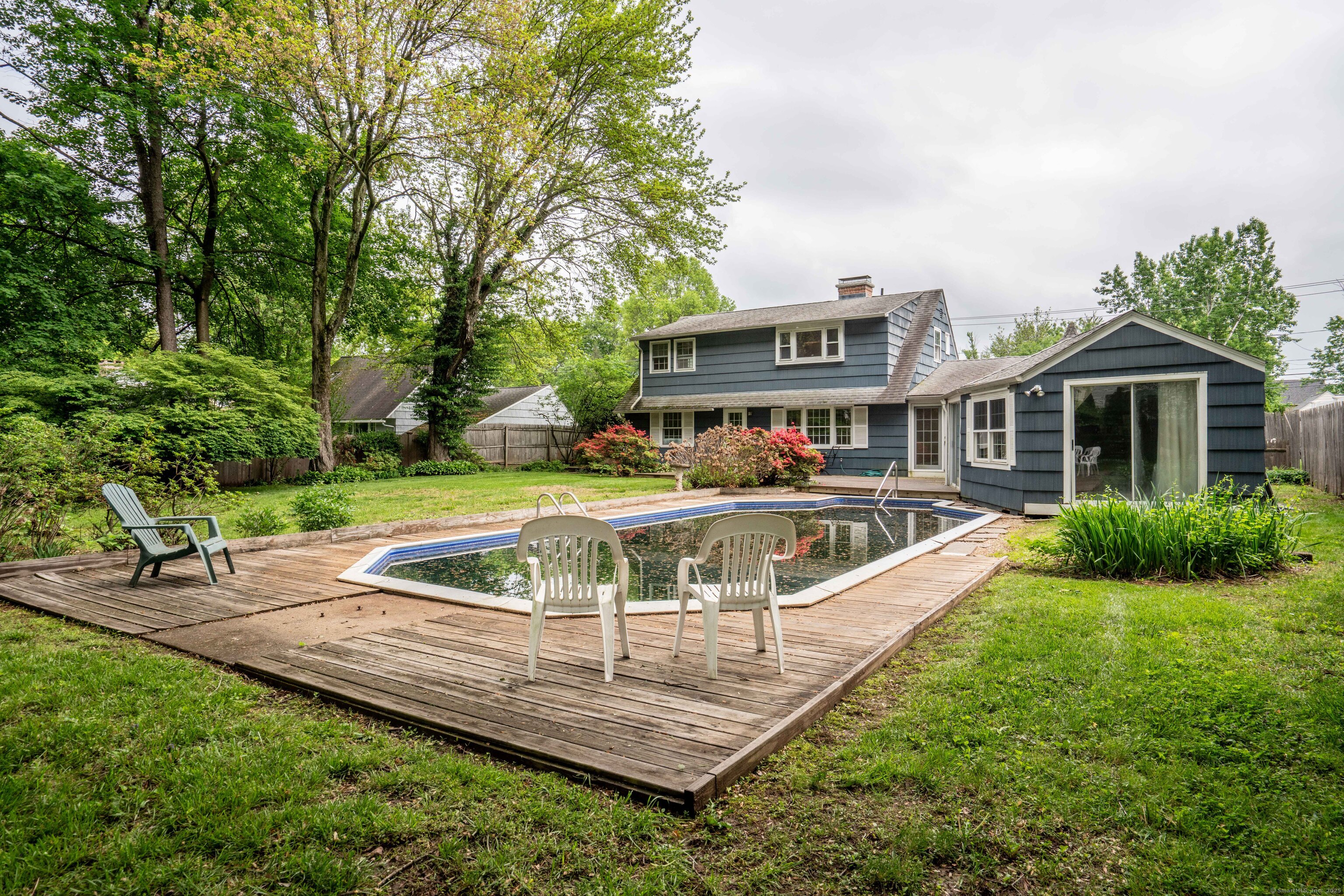16 Fairfield Road, West Hartford, Connecticut image 29