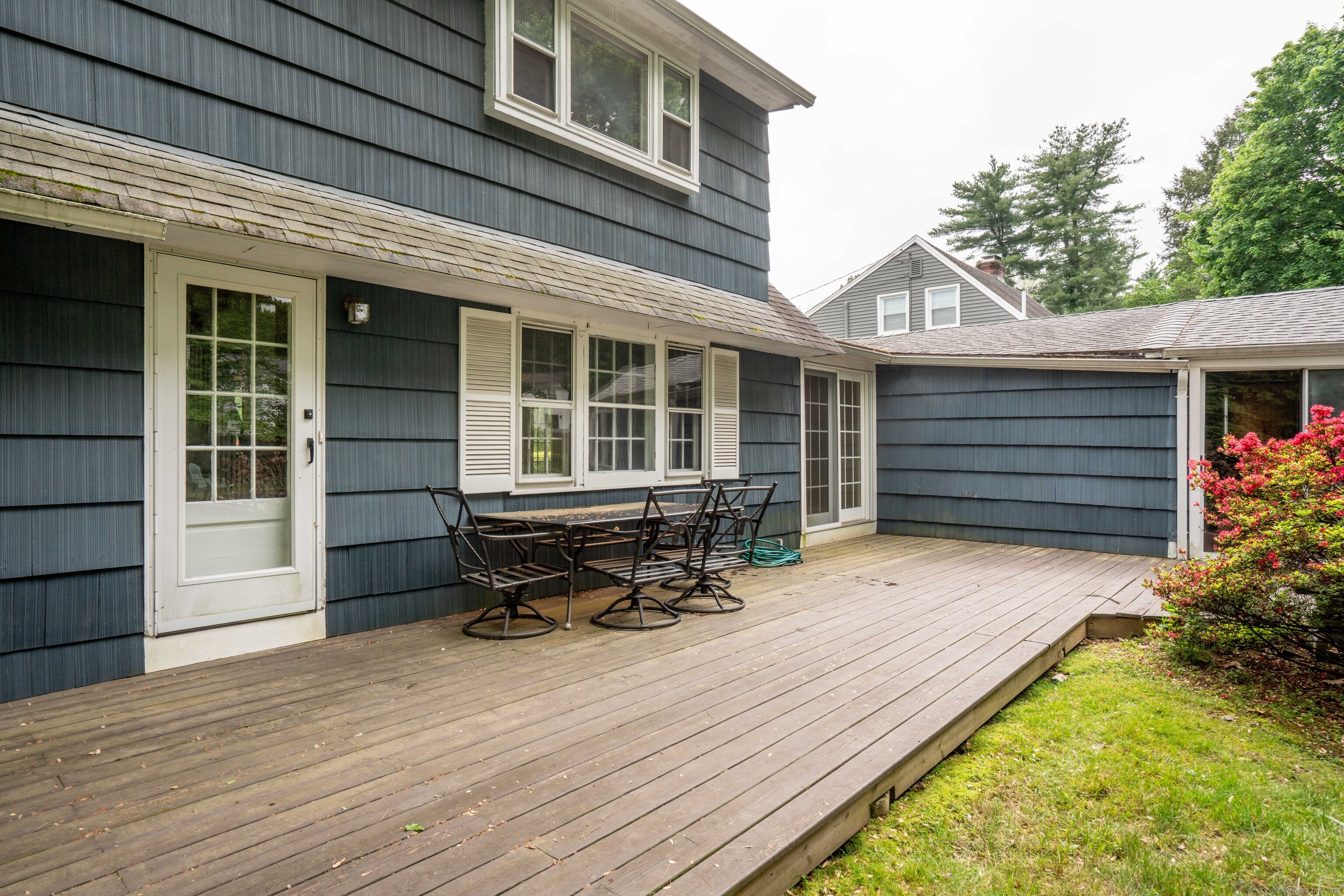 16 Fairfield Road, West Hartford, Connecticut image 26