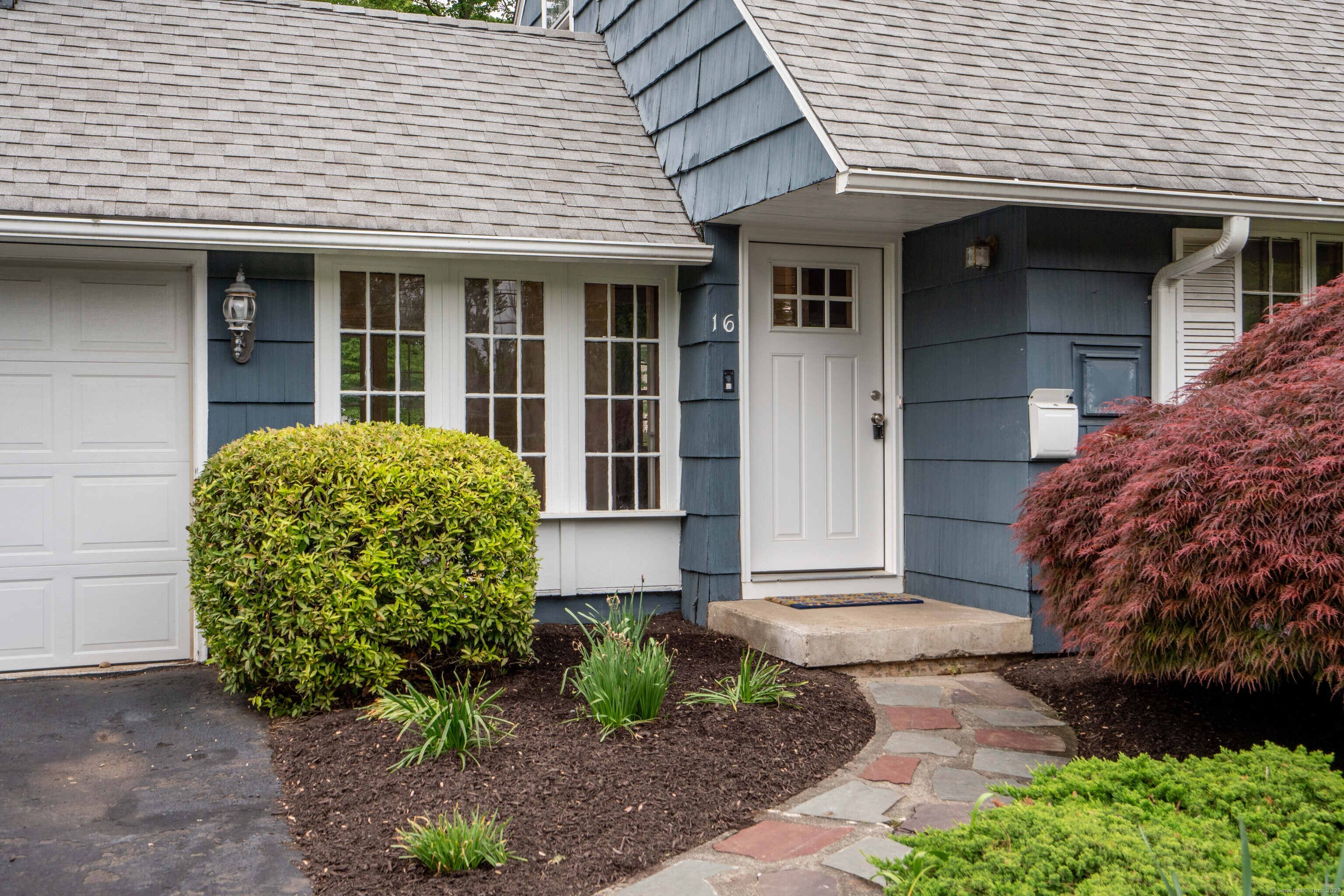 16 Fairfield Road, West Hartford, Connecticut image 30