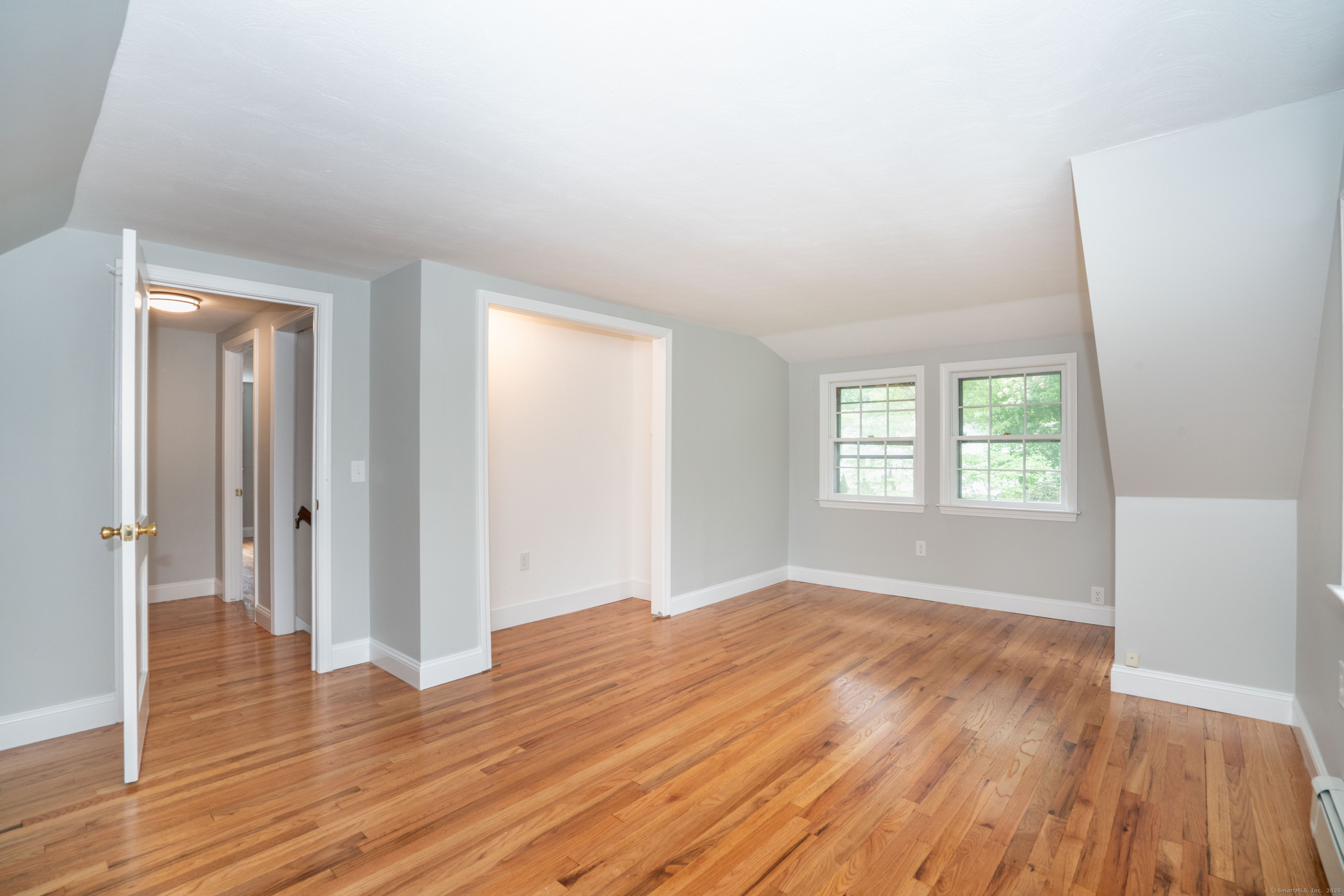 16 Fairfield Road, West Hartford, Connecticut image 21