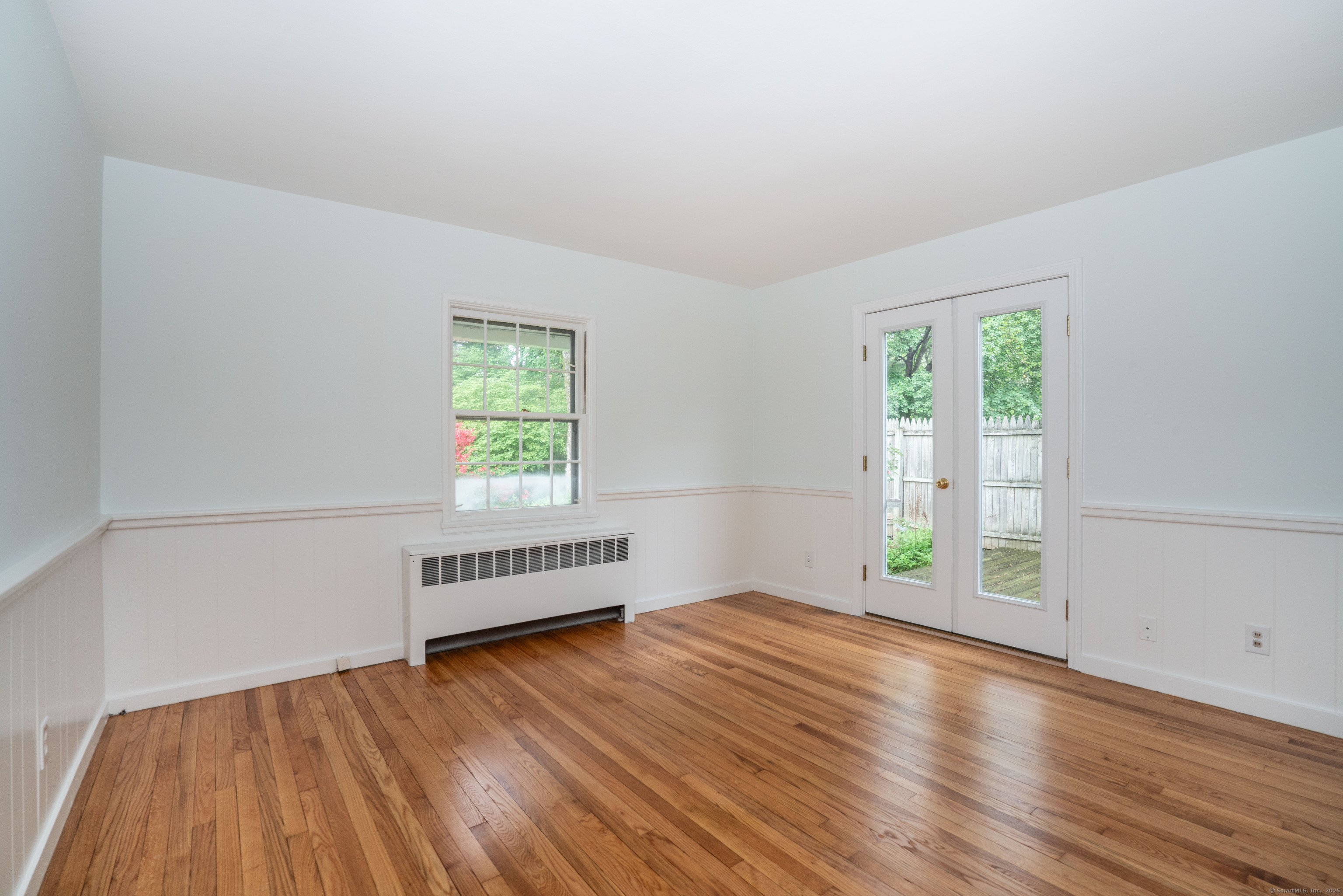 16 Fairfield Road, West Hartford, Connecticut image 7