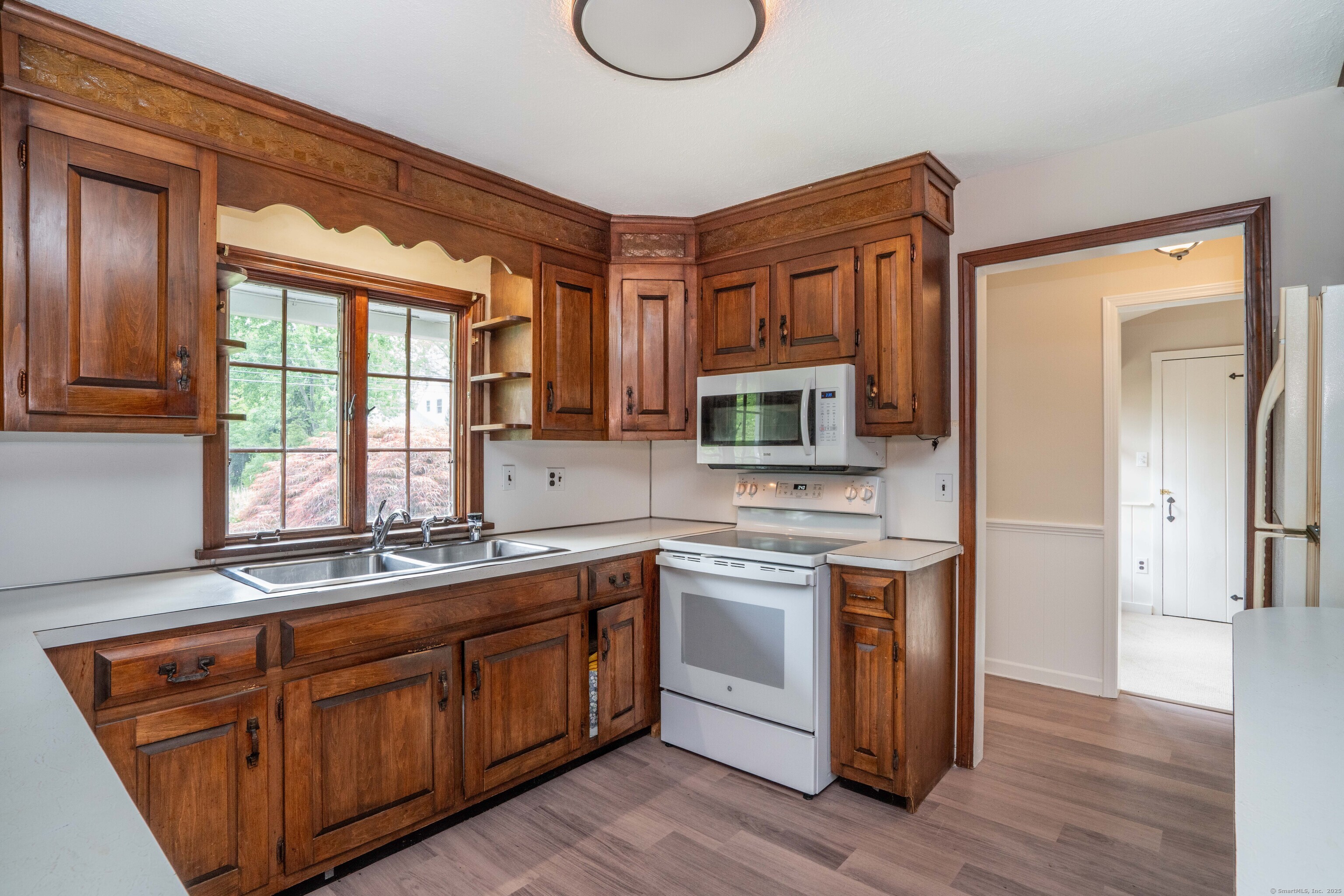 16 Fairfield Road, West Hartford, Connecticut image 14