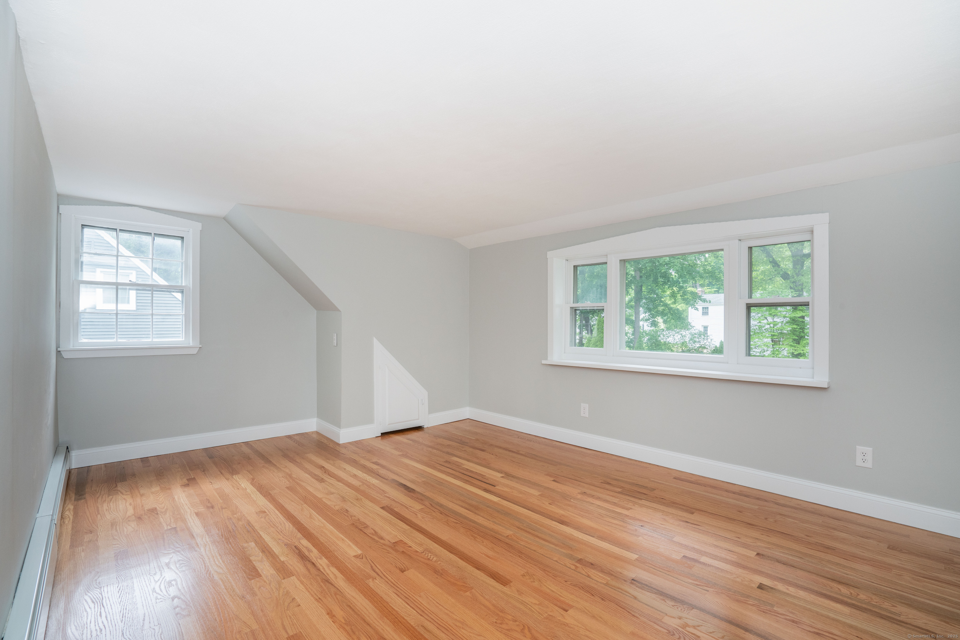 16 Fairfield Road, West Hartford, Connecticut image 23