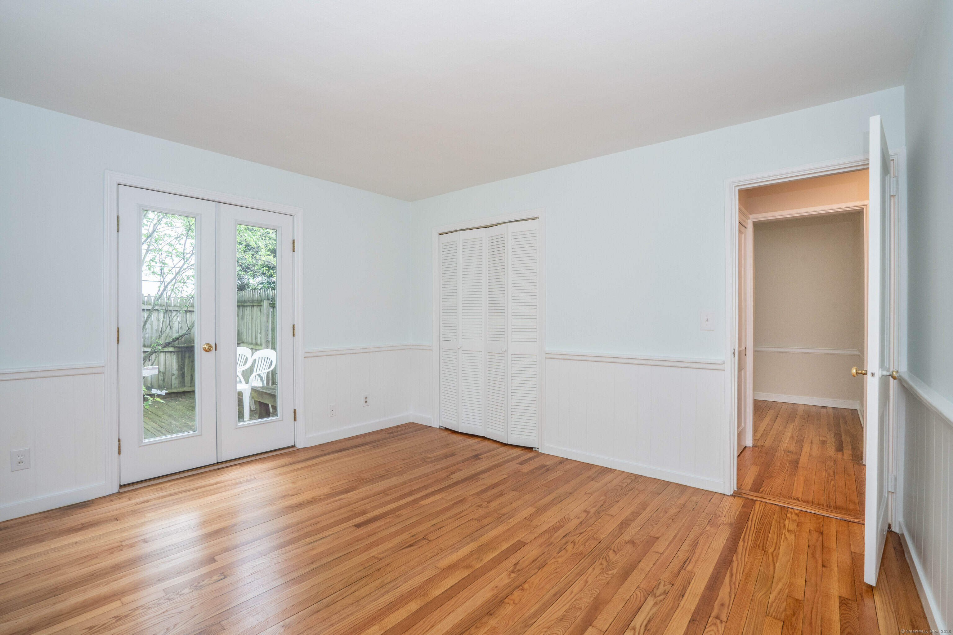 16 Fairfield Road, West Hartford, Connecticut image 8